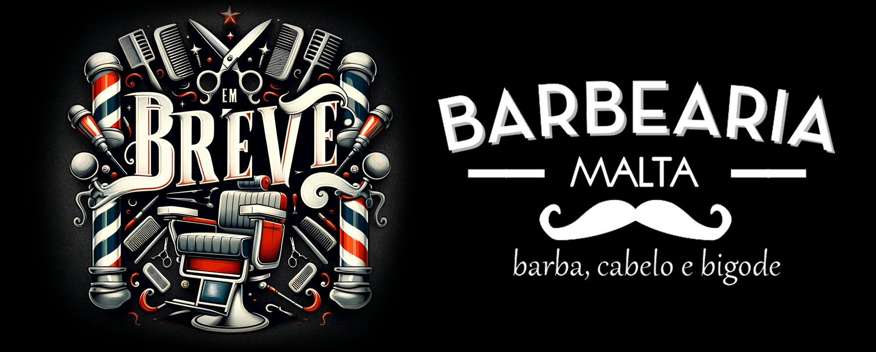 Barbearia